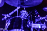 1000 Yard Stare - El Club-13
