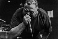 1000 Yard Stare - El Club-15