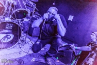 1000 Yard Stare - El Club-24