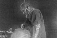 1000 Yard Stare - El Club-26