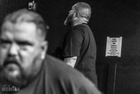 1000 Yard Stare - El Club-27