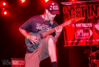3PartsDemon-DieselConcertLounge-Detroit_MI-20150529-ChuckMarshall-001