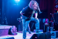 3PartsDemon-DieselConcertLounge-Detroit_MI-20150529-ChuckMarshall-009