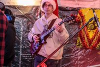4 Elf 2018-101