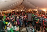 4 Elf 2018-103