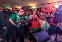 4 Elf 2018-105