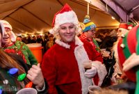 4 Elf 2018-106