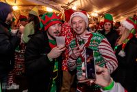 4 Elf 2018-108