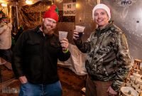 4 Elf 2018-114