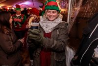 4 Elf 2018-119