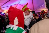 4 Elf 2018-122