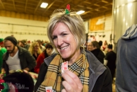 4 Elf - Dark Horse Brewing - 2014 -167