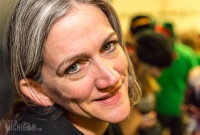 4 Elf - Dark Horse Brewing - 2014 -168