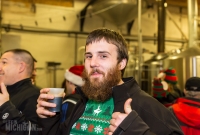 4 Elf - Dark Horse Brewing - 2014 -169