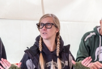 4 Elf - Dark Horse Brewing - 2014 -17