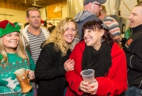 4 Elf - Dark Horse Brewing - 2014 -170