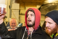 4 Elf - Dark Horse Brewing - 2014 -171