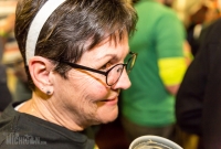 4 Elf - Dark Horse Brewing - 2014 -172