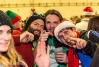 4 Elf - Dark Horse Brewing - 2014 -174