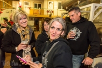 4 Elf - Dark Horse Brewing - 2014 -175