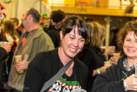 4 Elf - Dark Horse Brewing - 2014 -176