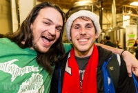 4 Elf - Dark Horse Brewing - 2014 -177