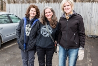 4 Elf - Dark Horse Brewing - 2014 -2