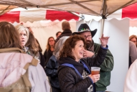 4 Elf - Dark Horse Brewing - 2014 -20