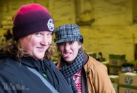 4 Elf - Dark Horse Brewing - 2014 -23