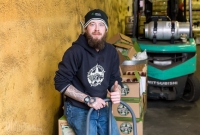 4 Elf - Dark Horse Brewing - 2014 -25