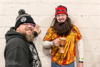 4 Elf - Dark Horse Brewing - 2014 -28