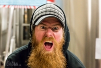 4 Elf - Dark Horse Brewing - 2014 -30