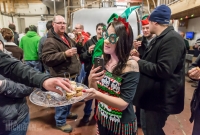 4 Elf - Dark Horse Brewing - 2014 -32