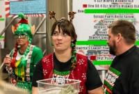 4 Elf - Dark Horse Brewing - 2014 -33