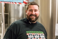 4 Elf - Dark Horse Brewing - 2014 -35