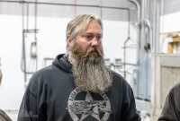 4 Elf - Dark Horse Brewing - 2014 -39