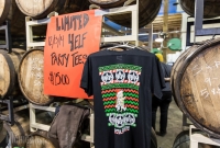 4 Elf - Dark Horse Brewing - 2014 -4