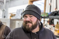 4 Elf - Dark Horse Brewing - 2014 -40