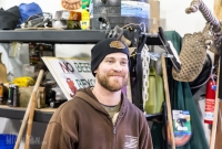 4 Elf - Dark Horse Brewing - 2014 -41