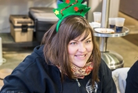 4 Elf - Dark Horse Brewing - 2014 -42