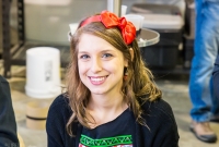 4 Elf - Dark Horse Brewing - 2014 -43