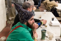 4 Elf - Dark Horse Brewing - 2014 -44