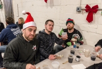 4 Elf - Dark Horse Brewing - 2014 -45