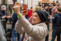 4 Elf - Dark Horse Brewing - 2014 -46