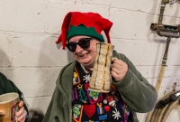 4 Elf - Dark Horse Brewing - 2014 -47