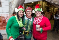 4 Elf - Dark Horse Brewing - 2014 -49