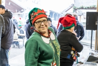 4 Elf - Dark Horse Brewing - 2014 -5