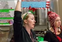 4 Elf - Dark Horse Brewing - 2014 -51