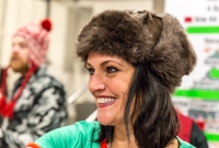 4 Elf - Dark Horse Brewing - 2014 -52