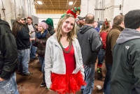 4 Elf - Dark Horse Brewing - 2014 -53